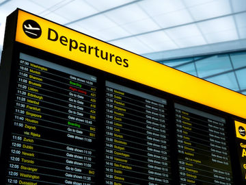  alt="Skyscanner pinpoints unserved routes for airlines via traveler intent tech"  title="Skyscanner pinpoints unserved routes for airlines via traveler intent tech" 